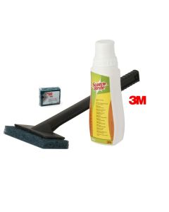 3m-quick-griddle-cleaning-system-h20_156