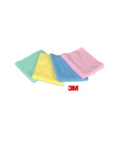3m-panno-in-microfibra-multipurpose-2030-h20_158