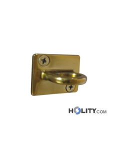 anello-per-il-fissaggio-murale-h20_160