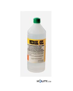 gel-igienizzante-mani-h20_169