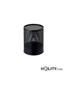 gettacarte-da-camera-hotel-12-lt-h20_178