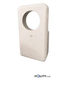 asciugamani-elettrico-con-filtro-epa-h20-179