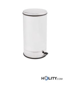 pattumiera-a-pedale-in-acciaio-inox-h20-189