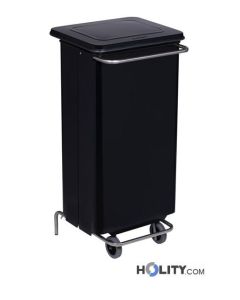 pattumiera-porta-rifiuti-a-pedale-h20-198
