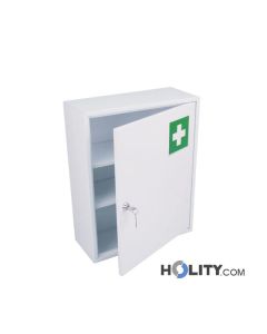 armadietto-per-primo-soccorso-h20-209