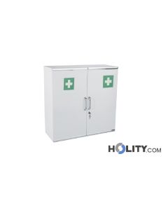 armadio-per-primo-soccorso-h20-210