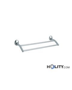 portasciugamani-per-bagno-hotel-h20-214