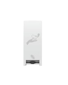 distributore-assorbenti-per-bagno-pubblico-h20-220