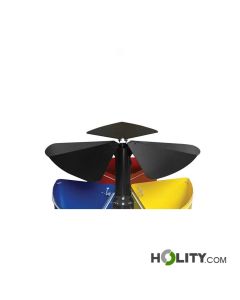 contenitore-per-la-raccolta-differenziata-da-esterno-h20_224