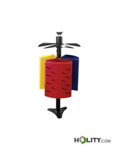 contenitore-per-la-differenziata-per-arredo-urbano-h20_225