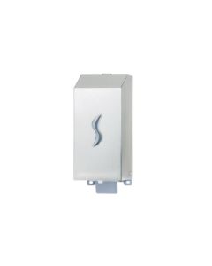 Distributore di sapone liquido h20_245