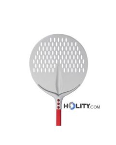 pala-per-pizza-in-alluminio-h211-29