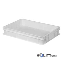 vaschetta-per-impasto-pizza-h211_47