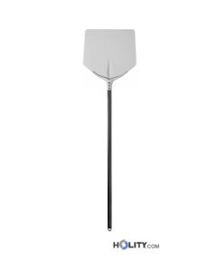 pala-per-pizze-in-alluminio-h211_56