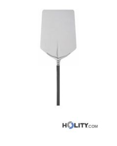 pala-per-pizze-rettangolare-h211_60
