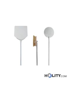 set-con-2-pale-e-una-spazzola-per-pizze-h211_65