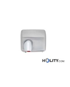 asciugamani-automatico-per-bagno-pubblico-h212-25