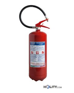 estintore-a-polvere-h21401