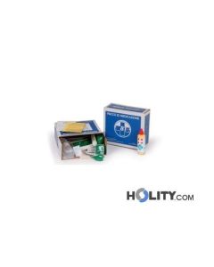 pacco-reintegro-per-contenuto-allegato-2-base-h21439