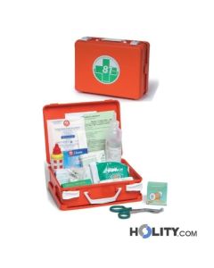 cassetta-per-soccorso-allegato-2-base-h21442