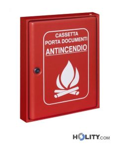 cassetta-porta-documenti-h214-55
