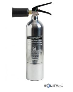dispositivo-antincendio-in-co2-da-2-kg-h214_78