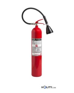 dispositivo-antincendio-co2-da-5-kg-h214-90