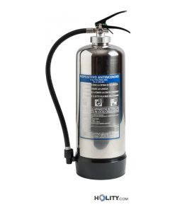 estintore-a-polvere-6-kg-in-acciaio-inox-aisi-304-h214-92