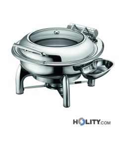 scaldavivande-professionale-in-acciaio-inox-h215137