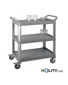 carrello-di-servizio-per-trasporto-stoviglie-h215145