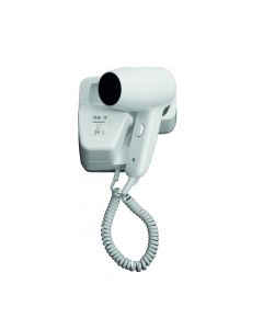 Phon per hotel con presa rasoio h215152