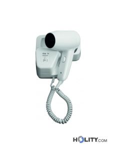 phon-per-hotel-con-presa-rasoio-h215152