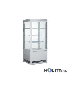 vetrine-bar-refrigerata-h215155