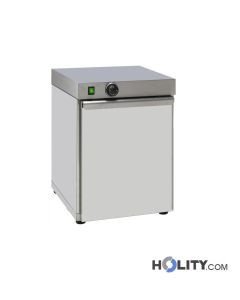 scaldapiatti-professionale-per-ristoante-h215160