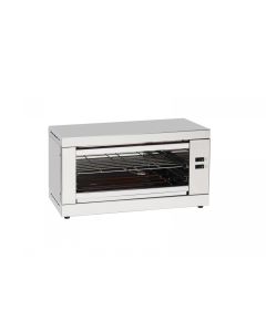 tostapane-professionale-in-acciaio-h215161