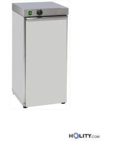 scaldapiatti-in-acciaio-inox-a-3-mensole-h215164