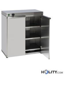 scaldapiatti-professionale-per-ristorante-h215165