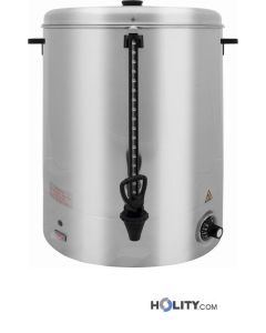 bollitore-da-40-litri-h21518