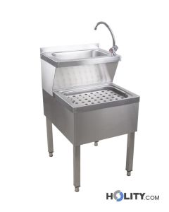 lavamani-professionale-in-acciaio-inox-h21526