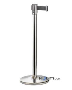 colonna-mobile-di-delimitazione-in-acciaio-h21531