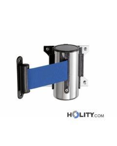 avvolgitore-a-nastro-da-parete-h21532