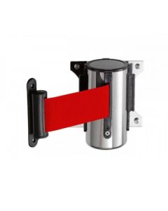 avvolgitore-con-nastro-di-3-metri-h21533