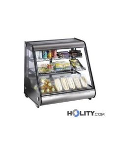 vetrina-refrigerata-da-banco-h21572