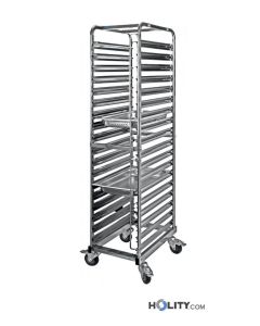carrello-portateglie-portata-18-teglie-gn-11-h21581