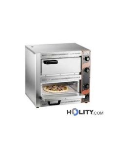 forno-professionale-a-due-camere-h21586