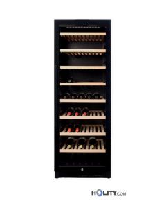 cantinetta-per-vini-professionale-h215-177