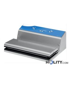macchina-sottovuoto-professionale-h215_180