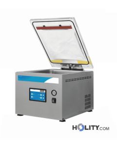 macchina-per-sottovuoto-a-campana-h215_181
