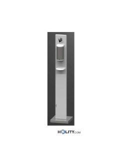piantana-igienizzante-mani-con-dispenser-no-touch-h215_183