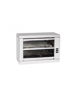 tostiera-professionale-h215-186